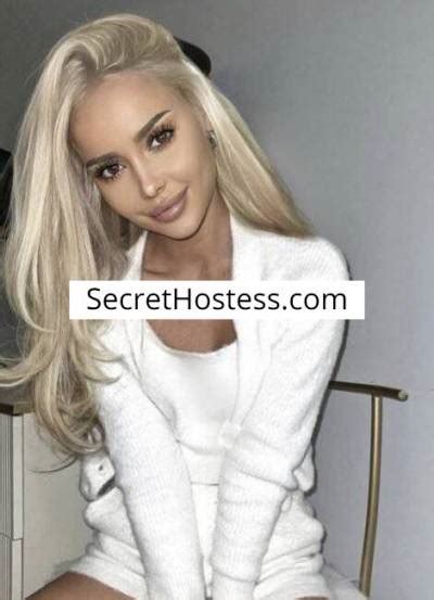 escorts toronto canada|Home .